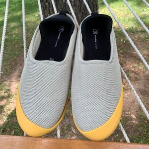 Mahabis Summer Slippers